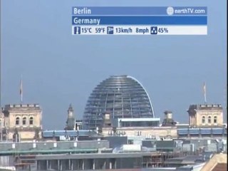 Geneva - Switzerland, Brussels - Belgium, Agadir - Morocco, Berlin - Germany, Stuttgart - Germany, Warsaw - Poland, Cannes - France