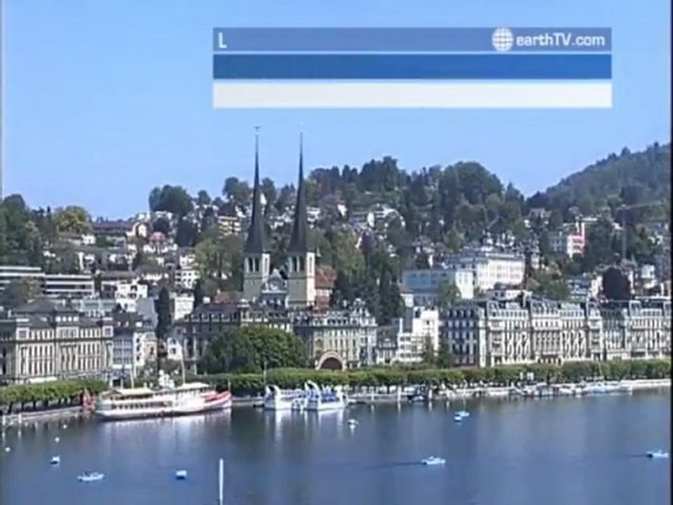 Macau SAR - China, Bandar Seri Begawan - Brunei, Warsaw - Poland, Barcelona - Spain, Cannes - France, Lucerne - Switzerland, Pine Valley - Beijing - China