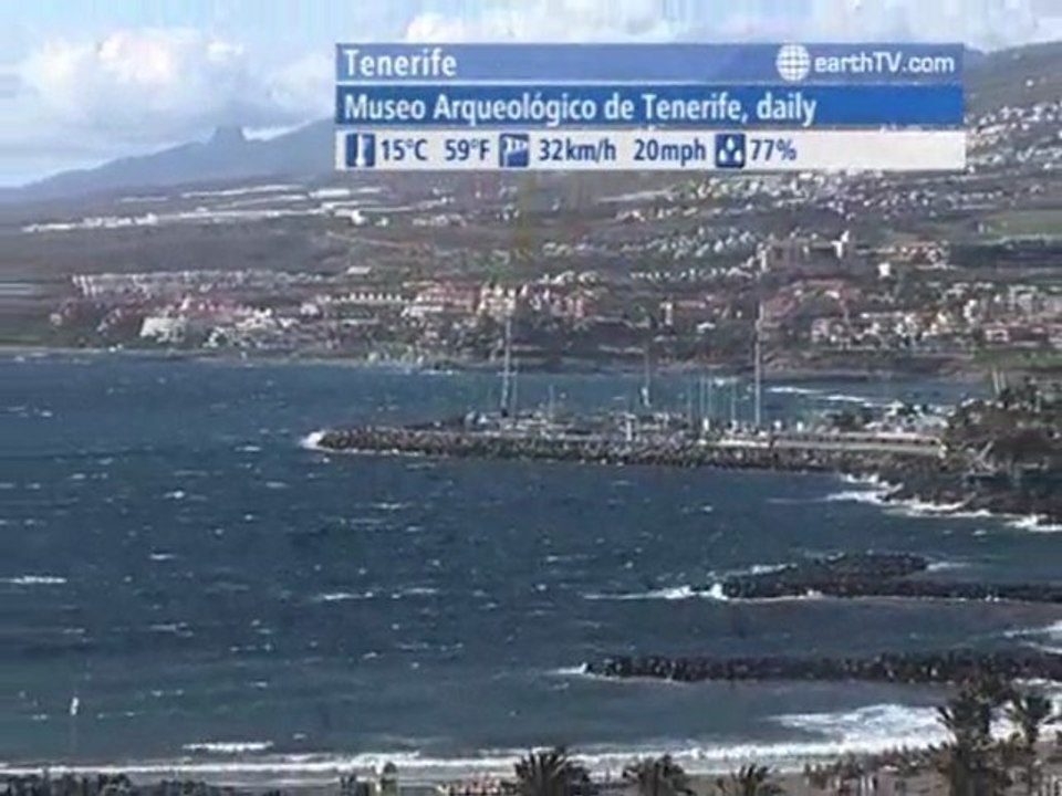 Lugano - Ticino - Switzerland, Brussels - Belgium, Melbourne - Australia, Tenerife - Spain, Cannes - France, Engelberg - Titlis - Switzerland, Macau SAR - China