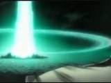 (Bleach) Ulquiorra VS Ichigo Hollow 4