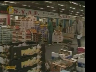 Colombia obtiene compradores chinos para su ropa y comida y