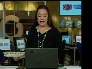 Los alquileres se congelarán por seis meses más, publica la