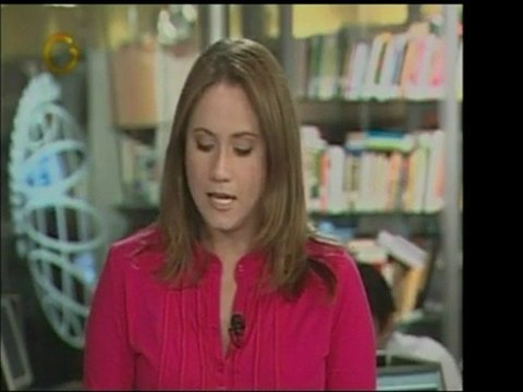 Información actualizada sobre los apagones en Táchira, Mérid