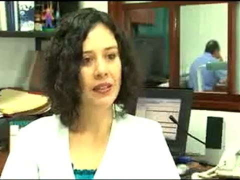 ¿Cuántas veces no te has hecho un esguince y no sabes si ir