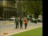 Juez Federal de Buenos Aires investiga a dos firmas intermed