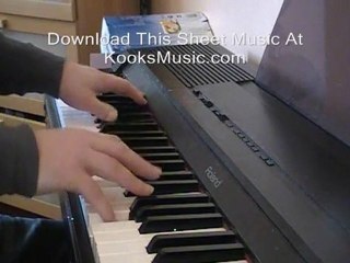 Britney Spears "Hold It Against Me" Sheet Music