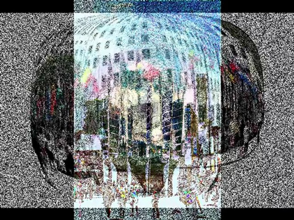 ©UNITED STATES OF AMERICA ©PHOTOS-PEINTURESMARTINEANCIAUX©