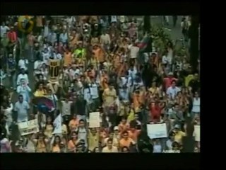 Trabajo de Investigación acerca de la reforma de la Ley del
