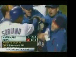 Félix Hernández y Carlos Silva no pudieron adjudicarse la vi