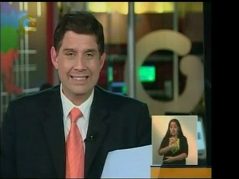 Nathalie Guevara requiere de doce donantes de sangre de cual