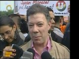 Pdte. Chavez expropió galpones en Barquisimeto perteneciente