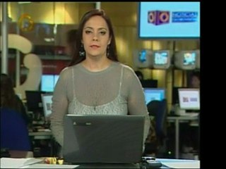 Director Nacional de Protección Civil da balance de accident