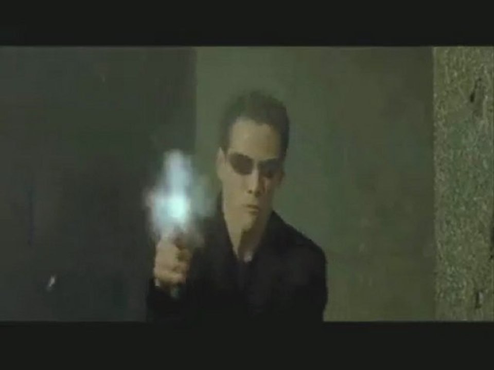 Matrix_sp2