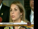 Consejos Legislativos de Zulia y Miranda piden al TSJ impugn
