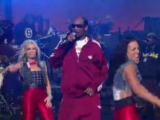 snoop_dogg-boom_(late_show_29-03-11)-hdtv-720p-x264-2011-srp