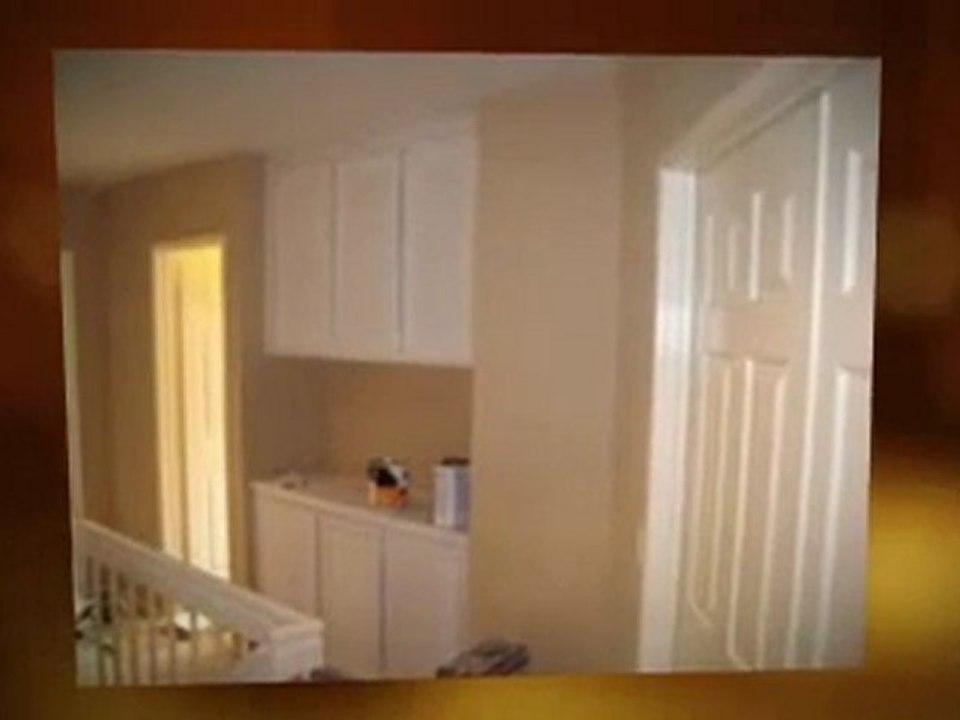 House Painting Escondido, ca (760) 481-5910