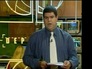 Venezuela perdió competencia por la sede de los Juegos Boliv