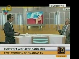 La  Ley de Ilícitos Cambiarios dará la exclusividad de compr