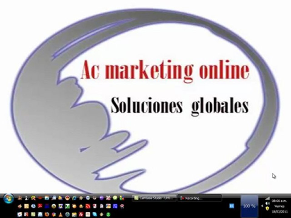 e-mail marketing1