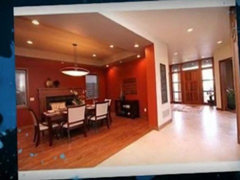 Homes-For-Sale-Denver-area.info | CO 80206 | Denver | Harmans Subdivision in Denver