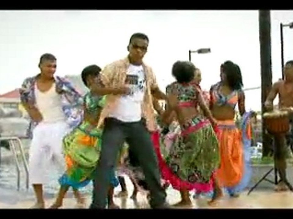 MAM'BE vadiko tia za