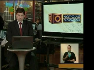 Ángel Alexander Chan requiere 20 donantes de sangre O positi