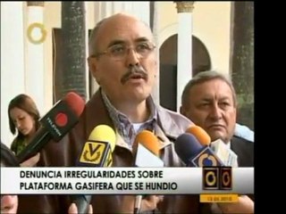Dip. García denuncia asignaciones a dedo y contratos con sob