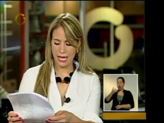 Soleidi Villasmil Febres requiere donantes de sangre O posit