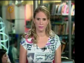 Vecinos de Santa Rosalía trancan calles y queman cauchos en