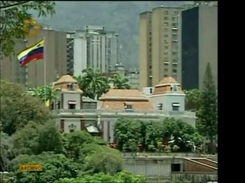 Conindustria considera que es necesario que es necesario imp