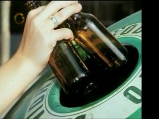 "Se Habla Verde" con Karen Bitton nos enseña sobre las diver