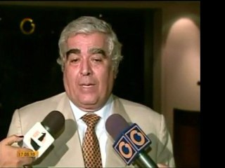 Empresa Softline lanza un diplomado en periodismo digital pa