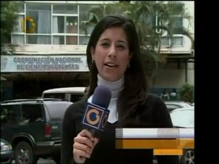 Un niño de cuatro años murió atrapado en medio de un tiroteo