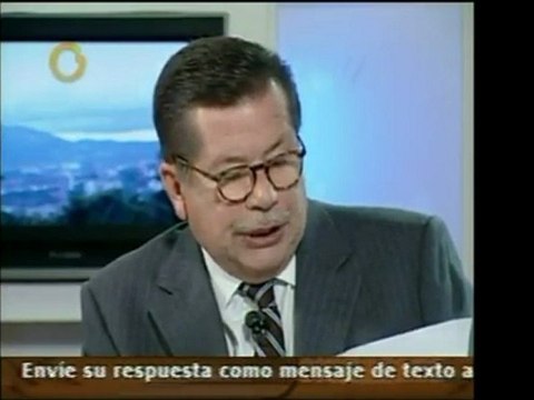 La Sociedad Interamericana de Prensa denunció ante la ONU e