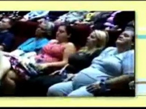 Si se siente con sobrepeso y las dietas no le han servido, h