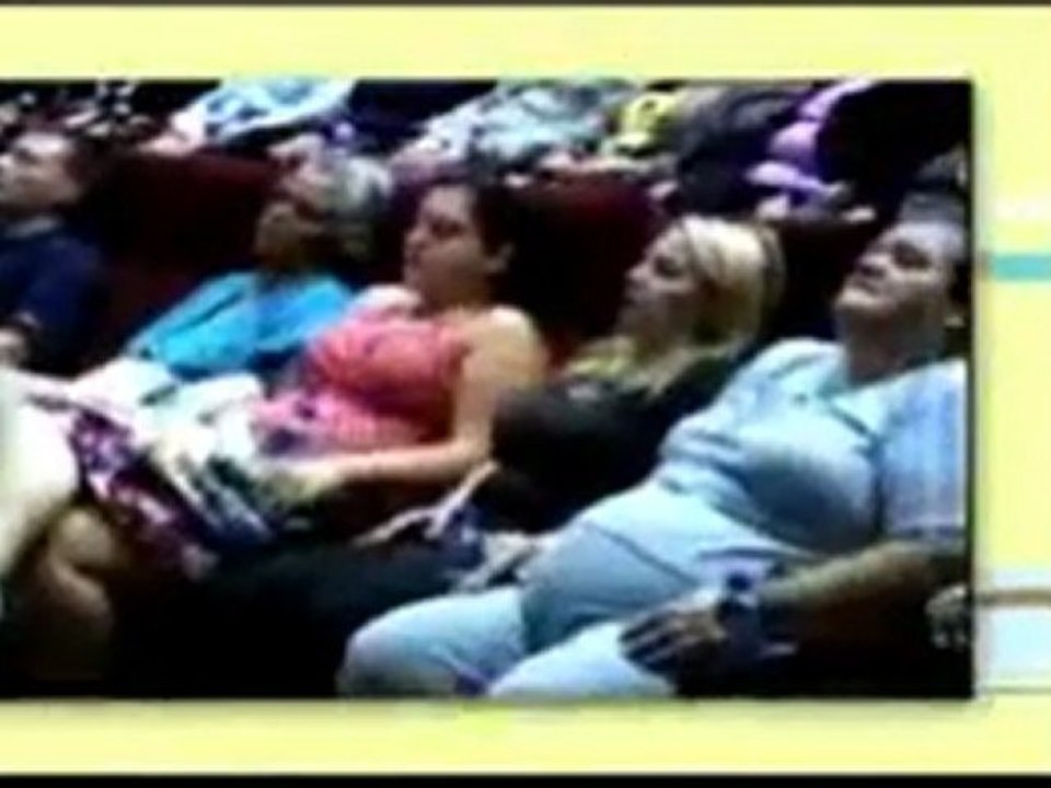 Si se siente con sobrepeso y las dietas no le han servido, h