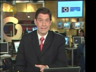 Un tribunal agrario "rescata" 240 hectáreas de tierra en pue