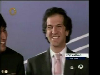 Evo Morales causó revuelo en cumbre de España hablando sobre