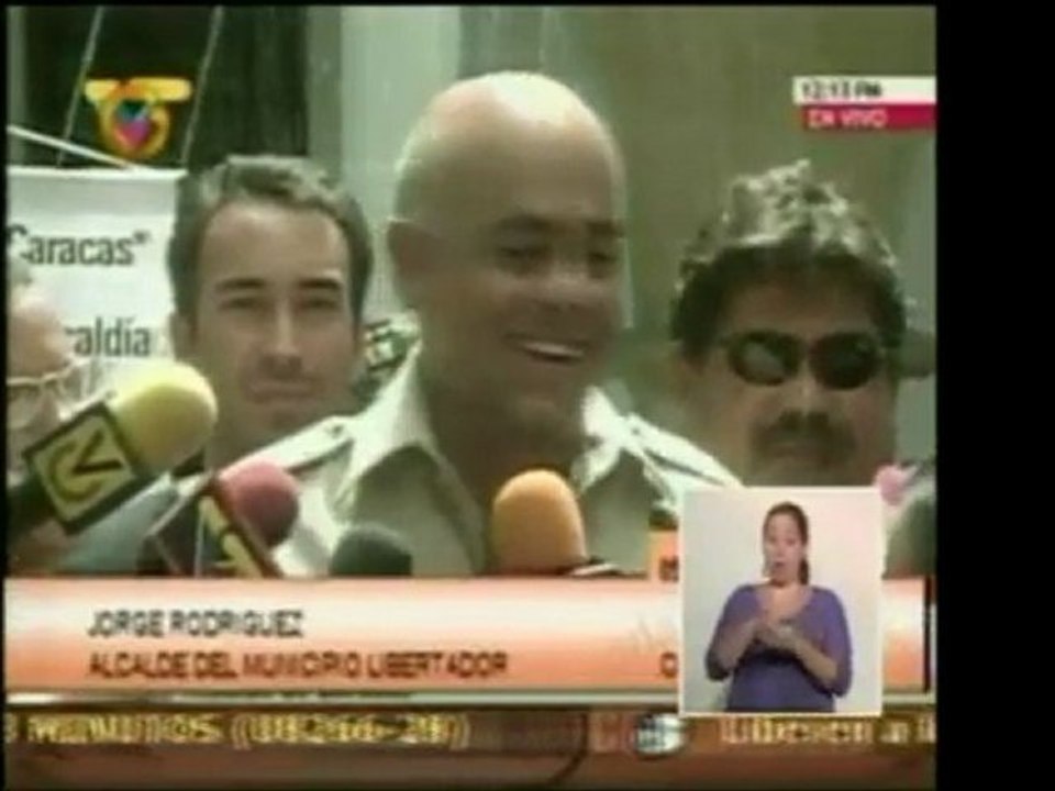 En "Hagamos Memoria" se recuerdan promesas de asfaltado de c
