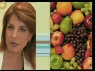 Ser diabético no debe ser una tortura. En Saber Vivir te dar