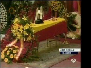 La cúpula militar de ETA, incluyendo a su jefe máximo, fue c