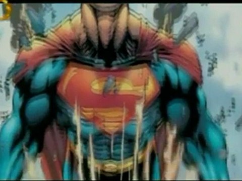 Los cálculos renales son muy comunes y debes atenderlos a ti