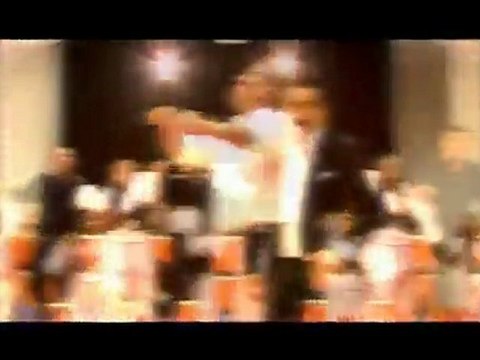 Şemmame (İbrahim Tatlıses)