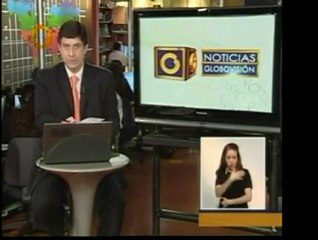 Dos niños requieren sangre de tipo A positivo y O positivo e