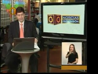 Oswaldo Barasarte requiere donantes de cualquier tipo en el