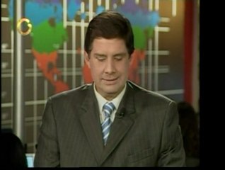 El CICPC allanó Econoinvest y detuvo a cuatro de sus directi