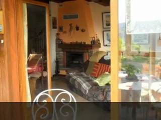 2306, la grande maison à la grande vue panoramique !!