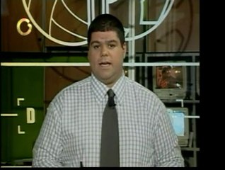 Proyecto Cumbre no logró conquistar la cima del Gurla Mandat