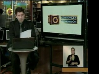 Jesús Peraza requiere donantes de sangre para su intervenció