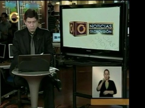 Alejandro Rangel requiere 10 donantes de sangre en el Hosp.